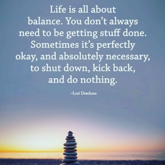 DONT GIVE UP! CONTINUE TO DO GOOD 🙏🏽🙏🏽🙏🏽 - Picture 4 of 16